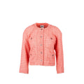 chanel-size-36-20p-tweed-jacket-pink-gold