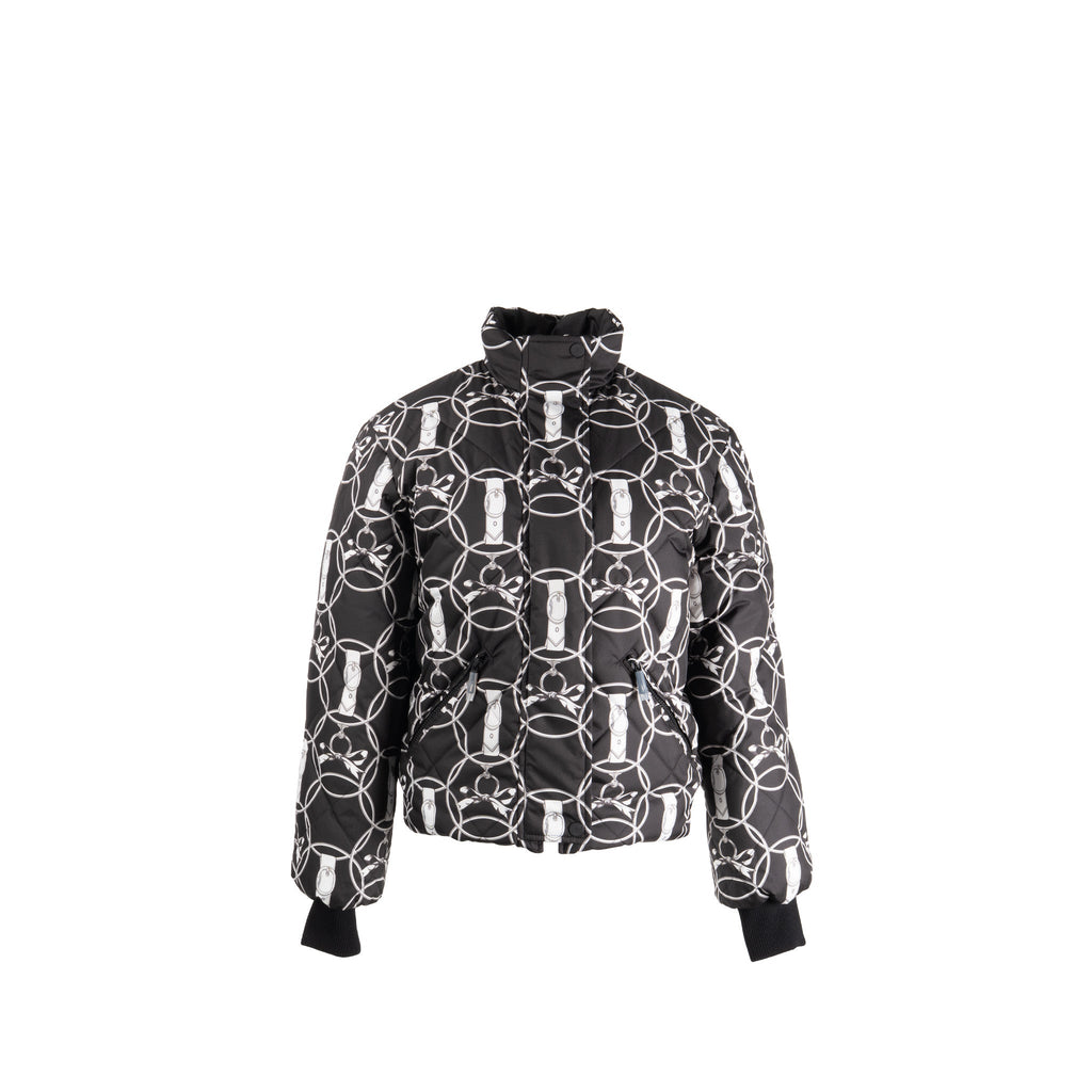 hermes-size-36-doudoune-courte-jacket-polyester-toile-plume-black