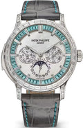 patek-philippe-grand-complication-minute-repeater-perpetual-calendar-haute-joaillerie-platinum-paraiba-tourmalin-5374-400p-001-2026