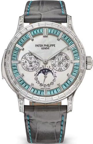 patek-philippe-grand-complication-minute-repeater-perpetual-calendar-haute-joaillerie-platinum-paraiba-tourmalin-5374-400p-001-2026