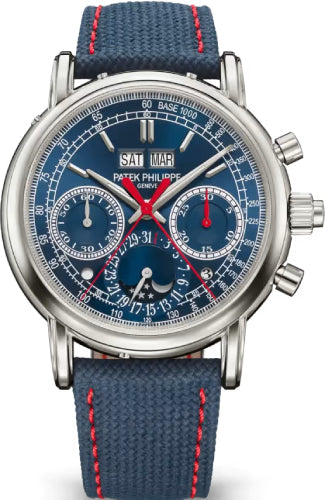 patek-philippe-grand-complications-perpetual-calendar-split-seconds-chronograph-5204-white-gold-blue-5204g-010
