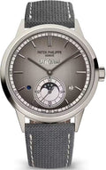 patek-philippe-grand-complications-perpetual-calender-5236-platinum-grey-5236p-011-2026