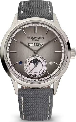 patek-philippe-grand-complications-perpetual-calender-5236-platinum-grey-5236p-011-2026