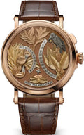 patek-philippe-complications-hour-and-minute-on-demand-automaton-the-crow-and-the-fox-5249r-001-2026