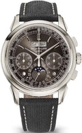 patek-philippe-grand-complications-perpetual-calendar-chronograph-platinum-charcoal-5270p-015-2026