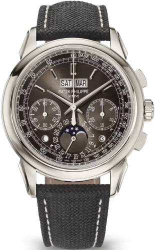 patek-philippe-grand-complications-perpetual-calendar-chronograph-platinum-charcoal-5270p-015-2026
