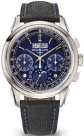 patek-philippe-grand-complications-perpetual-calendar-chronograph-platinum-blue-5270p-016-2026