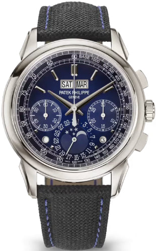 patek-philippe-grand-complications-perpetual-calendar-chronograph-platinum-blue-5270p-016-2026