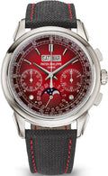 patek-philippe-grand-complications-perpetual-calendar-chronograph-5270-platinum-red-5270p-017-2026