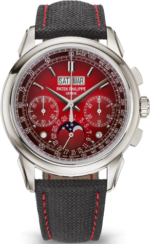 patek-philippe-grand-complications-perpetual-calendar-chronograph-5270-platinum-red-5270p-017-2026