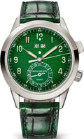 patek-philippe-grand-complication-calatrava-24-hour-alarm-5322-white-gold-green-5322g-010-2026