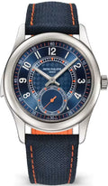 patek-philippe-grand-complication-minute-repeater-white-gold-navy-blue-carbon-7047g-001-2026