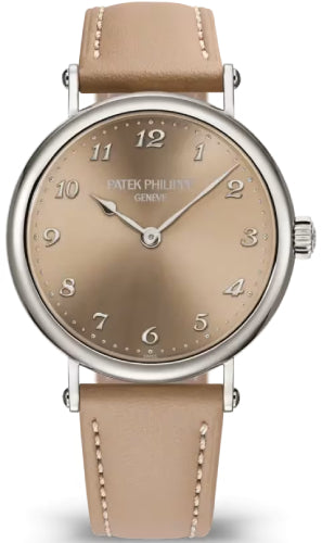 patek-philippe-calatrava-7200-white-gold-sundust-sand-7200-50g-001-2026