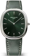 patek-philippe-golden-ellipse-5738-white-gold-olive-dial-3738-100g-014-2026