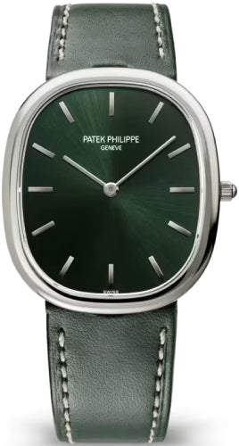 patek-philippe-golden-ellipse-5738-white-gold-olive-dial-3738-100g-014-2026