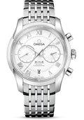 omega-de-ville-co-axial-chronograph-watch-42-mm-steel-case-silver-dial-431-10-42-51-02-001