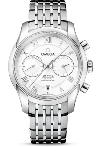 omega-de-ville-co-axial-chronograph-watch-42-mm-steel-case-silver-dial-431-10-42-51-02-001