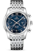 omega-de-ville-co-axial-chronograph-watch-42-mm-steel-case-blue-dial-431-10-42-51-03-001
