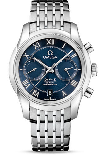 omega-de-ville-co-axial-chronograph-watch-42-mm-steel-case-blue-dial-431-10-42-51-03-001