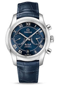 omega-de-ville-co-axial-chronograph-watch-42-mm-steel-case-blue-dial-blue-leather-strap-431-13-42-51-03-001