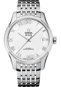 omega-de-ville-hour-vision-co-axial-master-chronometer-watch-41-mm-steel-case-two-zone-silver-dial-433-10-41-21-02-001
