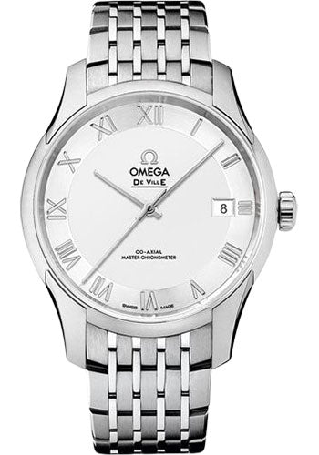 omega-de-ville-hour-vision-co-axial-master-chronometer-watch-41-mm-steel-case-two-zone-silver-dial-433-10-41-21-02-001