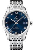 omega-de-ville-hour-vision-co-axial-master-chronometer-watch-41-mm-steel-case-two-zone-blue-dial-433-10-41-21-03-001