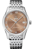 omega-de-ville-hour-vision-co-axial-master-chronometer-watch-41-mm-steel-case-two-zone-bronze-dial-433-10-41-21-10-001