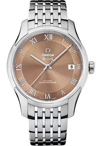 omega-de-ville-hour-vision-co-axial-master-chronometer-watch-41-mm-steel-case-two-zone-bronze-dial-433-10-41-21-10-001