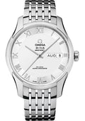 omega-de-ville-hour-vision-co-axial-master-chronometer-annual-calendar-watch-41-mm-steel-case-two-zone-silver-dial-433-10-41-22-02-001