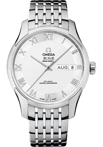 omega-de-ville-hour-vision-co-axial-master-chronometer-annual-calendar-watch-41-mm-steel-case-two-zone-silver-dial-433-10-41-22-02-001