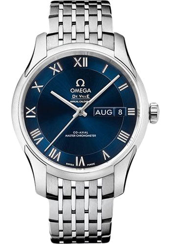 omega-de-ville-hour-vision-co-axial-master-chronometer-annual-calendar-watch-41-mm-steel-case-two-zone-blue-dial-433-10-41-22-03-001