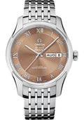 omega-de-ville-hour-vision-co-axial-master-chronometer-annual-calendar-watch-41-mm-steel-case-two-zone-bronze-dial-433-10-41-22-10-001