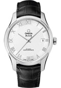 omega-de-ville-hour-vision-co-axial-master-chronometer-watch-41-mm-steel-case-two-zone-silver-dial-black-leather-strap-433-13-41-21-02-001