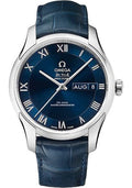 omega-de-ville-hour-vision-co-axial-master-chronometer-annual-calendar-watch-41-mm-steel-case-two-zone-blue-dial-blue-leather-strap-433-13-41-22-03-001