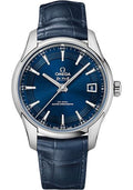 omega-de-ville-hour-vision-co-axial-master-chronometer-watch-41-mm-steel-case-blue-dial-unique-leather-strap-433-33-41-21-03-001