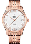 omega-de-ville-hour-vision-co-axial-master-chronometer-watch-41-mm-sedna-gold-case-two-zone-silver-dial-433-50-41-21-02-001