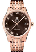 omega-de-ville-hour-vision-co-axial-master-chronometer-watch-41-mm-sedna-gold-case-two-zone-brown-dial-433-50-41-21-13-001