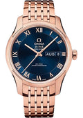 omega-de-ville-hour-vision-co-axial-master-chronometer-annual-calendar-watch-41-mm-sedna-gold-case-two-zone-blue-dial-433-50-41-22-03-001