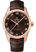 omega-de-ville-hour-vision-co-axial-master-chronometer-watch-41-mm-sedna-gold-case-two-zone-brown-dial-brown-leather-strap-433-53-41-21-13-001
