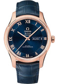 omega-de-ville-hour-vision-co-axial-master-chronometer-annual-calendar-watch-41-mm-sedna-gold-case-two-zone-blue-dial-blue-leather-strap-433-53-41-22-03-001