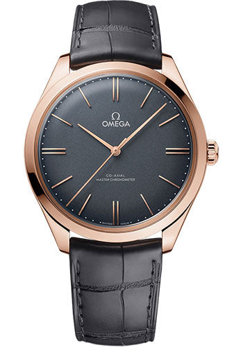 omega-de-ville-tresor-omega-co-axial-master-chronometer-40-mm-sedna-gold-case-grey-enamel-dial-grey-leather-strap-435-53-40-21-06-001