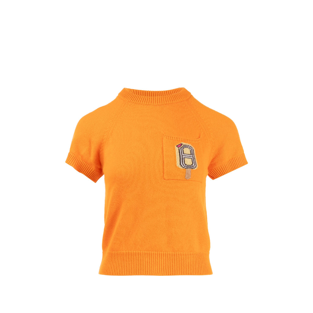 hermes-size-36-funny-ice-cream-short-sleeve-sweater-cashmere-orange
