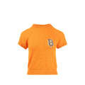 hermes-size-36-funny-ice-cream-short-sleeve-sweater-cashmere-orange
