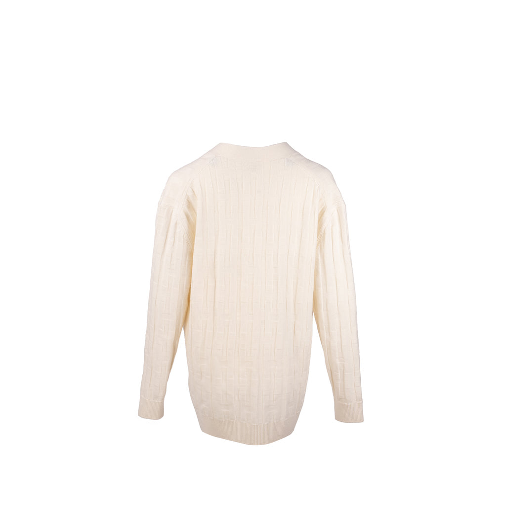 hermes-size-36-cardigan-virgin-wool-white