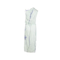 hermes-size-36-asymmetric-draped-dress-silk-vert-embrun