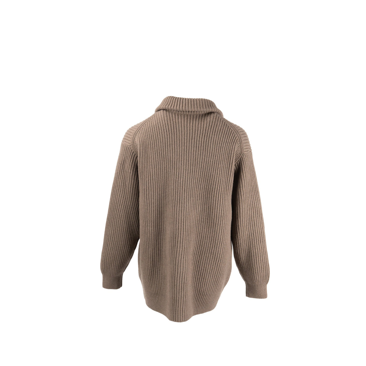 hermes-size-36-wool-knit-jacket-virgin-wool-polyamide-gris-etoupe