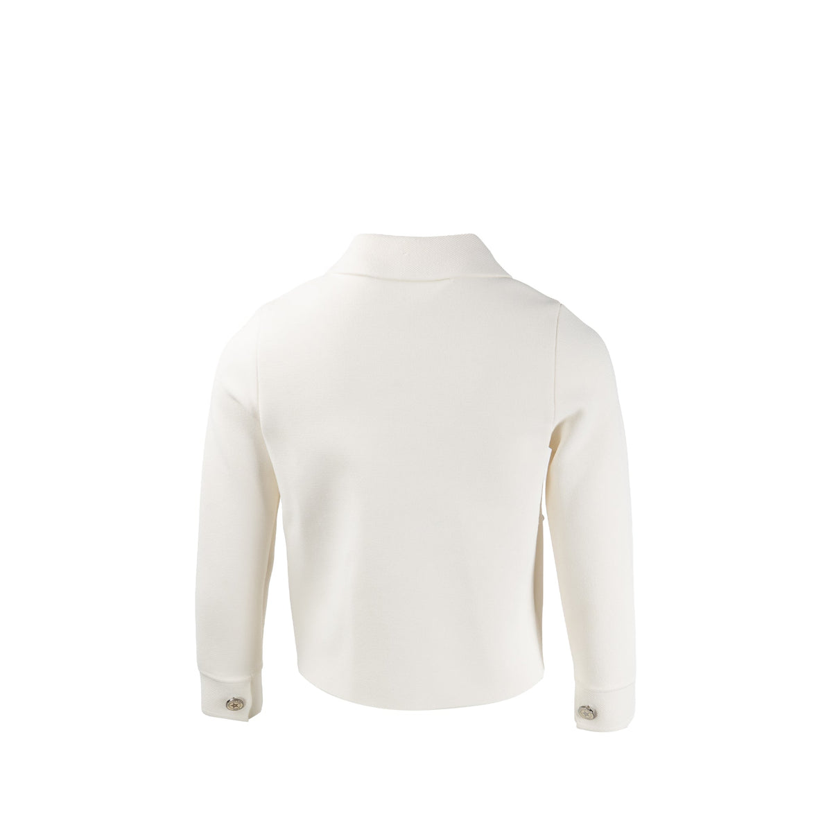 dior-size-34-cropped-jacket-technical-mesh-viscose-white-shw