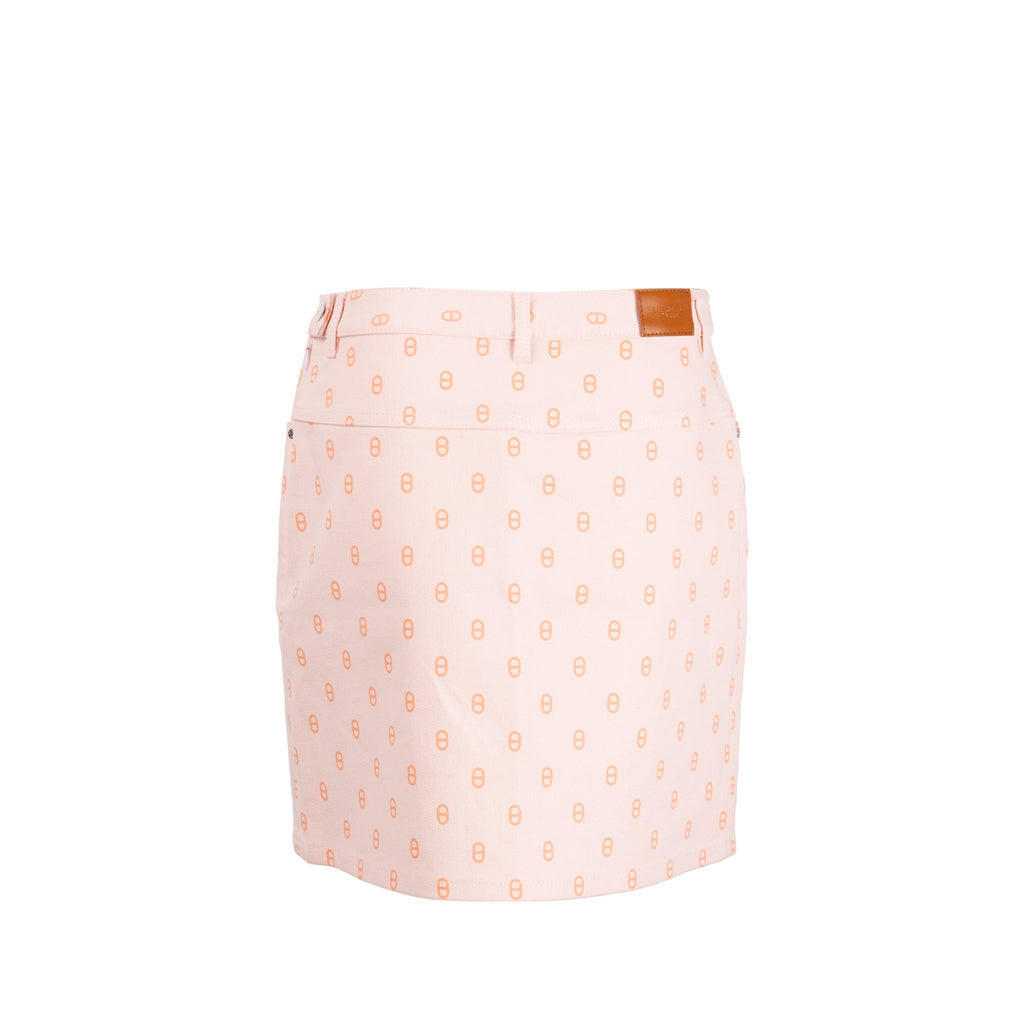 hermes-size-38-chaine-d-ancre-denim-miniskirt-pink-orange
