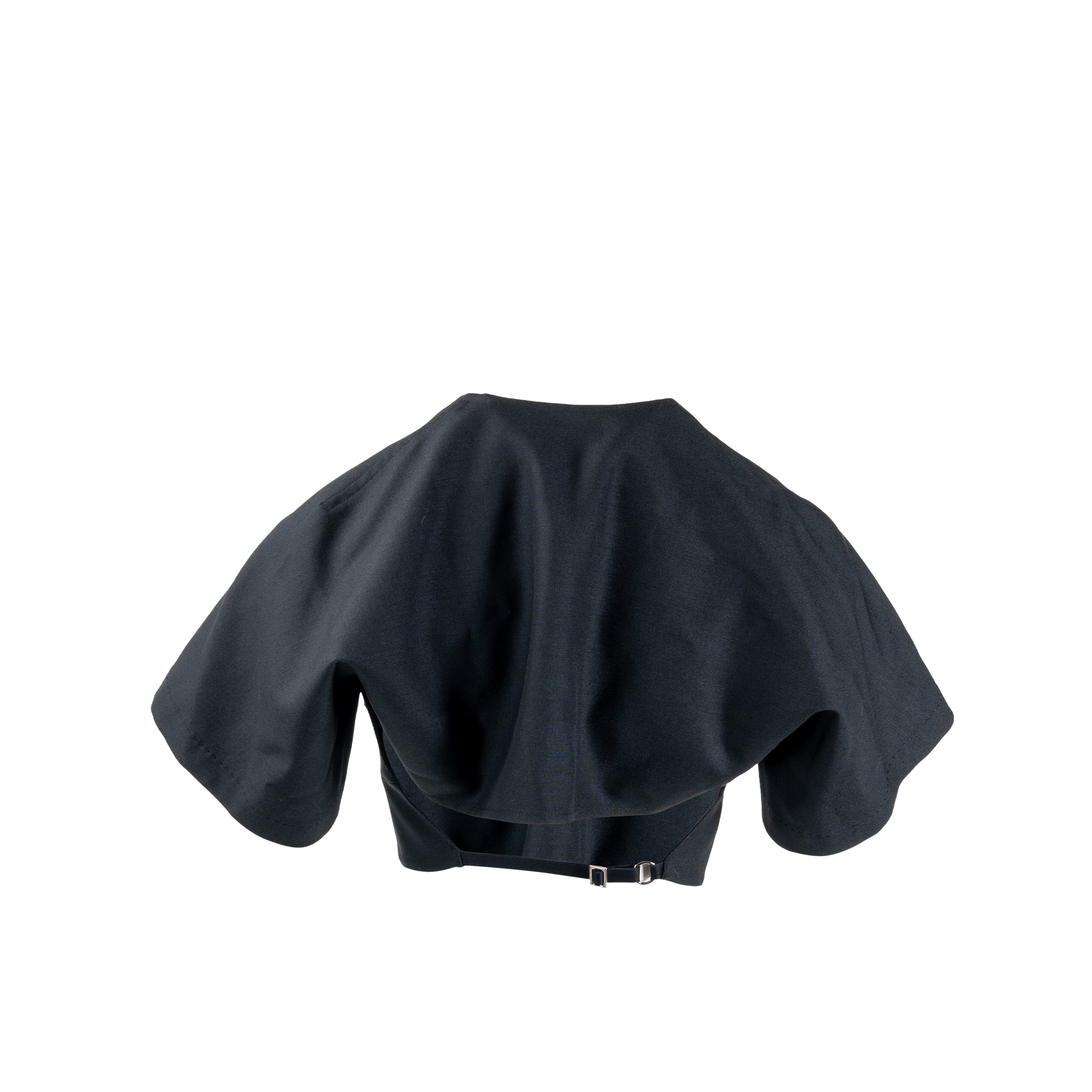 hermes-size-34-short-jacket-and-double-zip-pants-wool-mohair-navy-sell-in-set